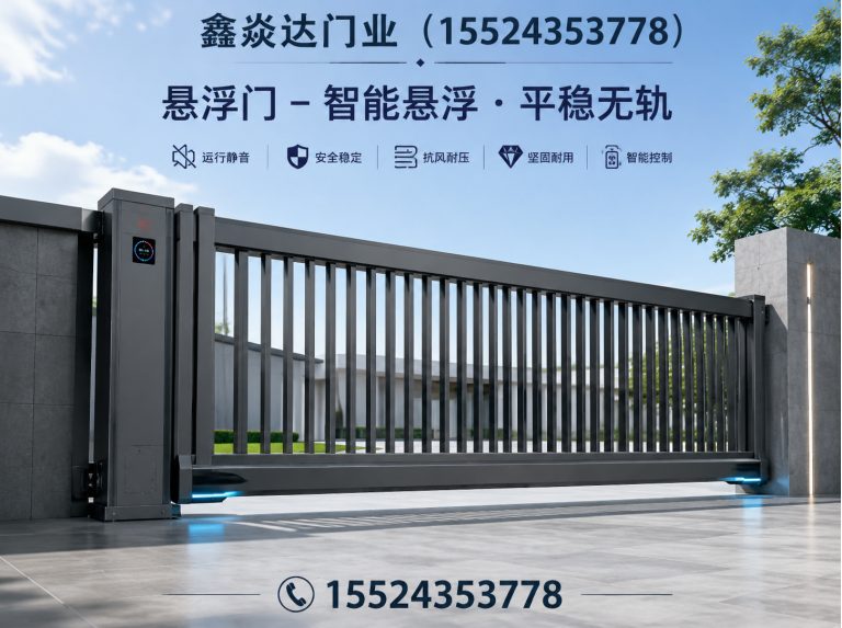 法库县车牌识别展示图