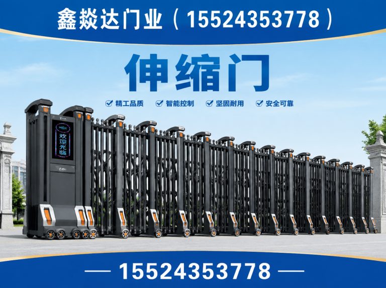 法库县段滑门展示图